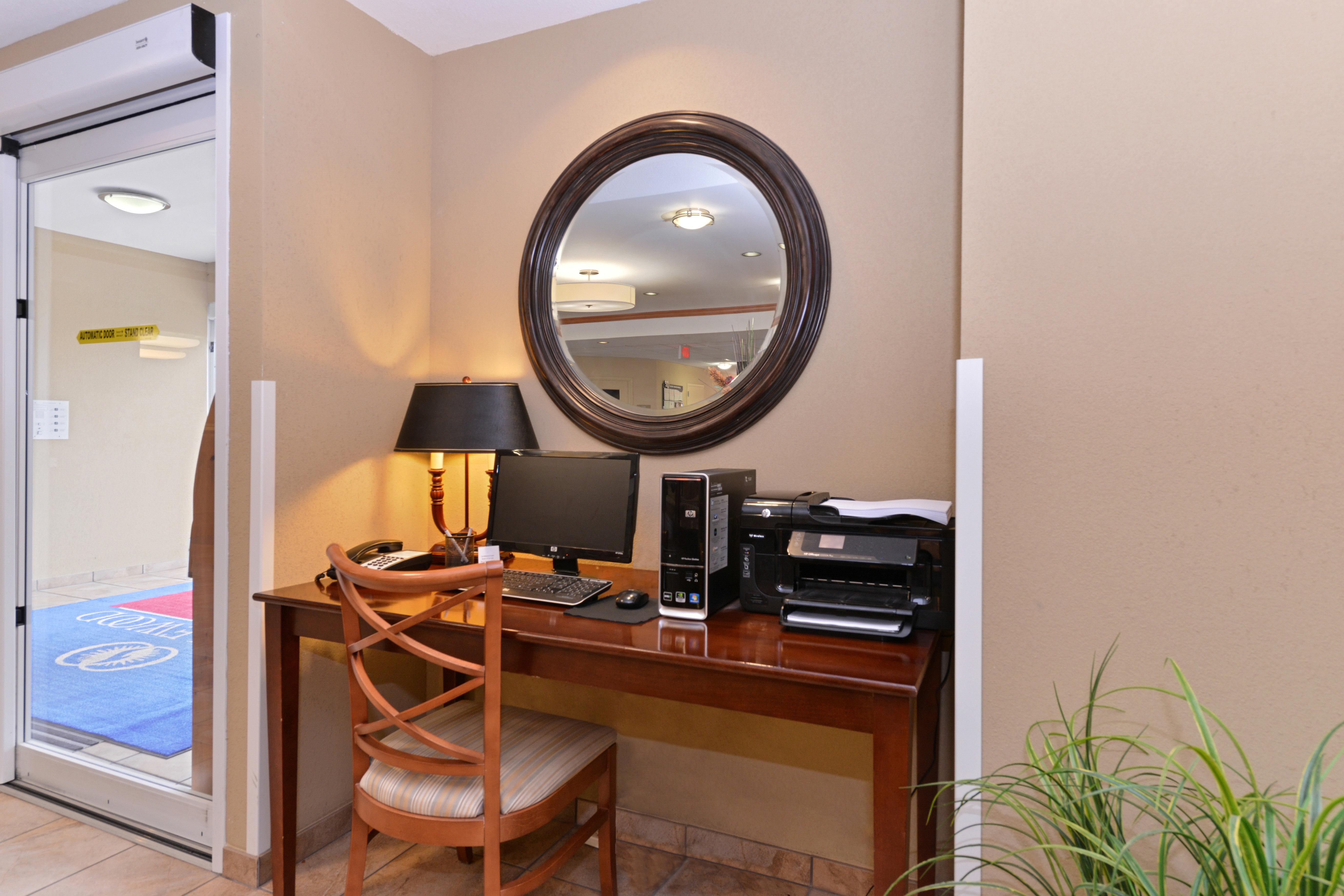 Candlewood Suites Elmira Horseheads By Ihg מראה חיצוני תמונה