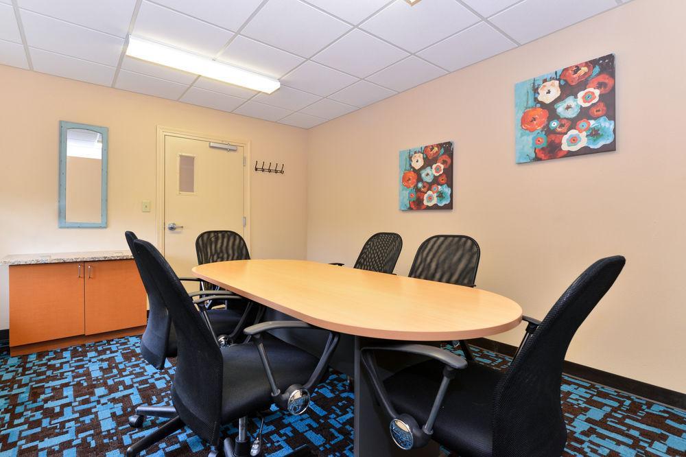 Candlewood Suites Elmira Horseheads By Ihg מראה חיצוני תמונה