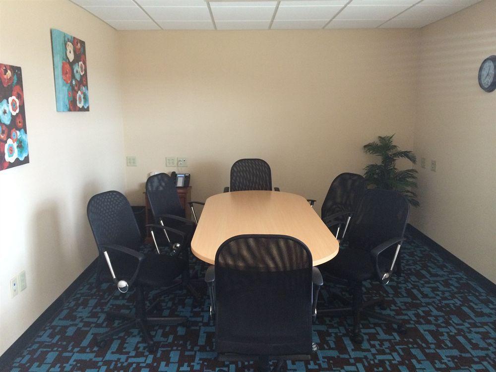 Candlewood Suites Elmira Horseheads By Ihg מראה חיצוני תמונה