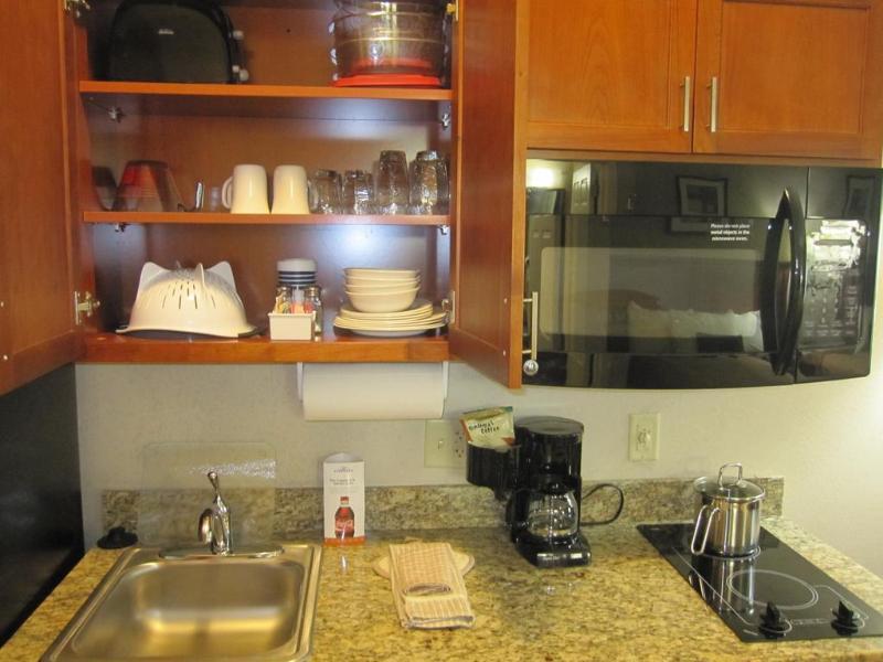 Candlewood Suites Elmira Horseheads By Ihg מראה חיצוני תמונה