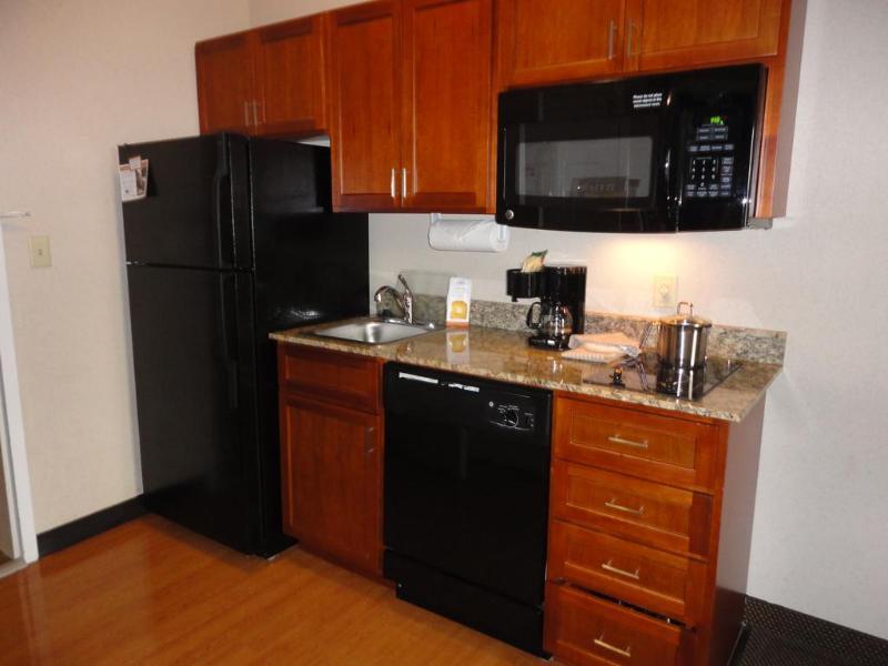 Candlewood Suites Elmira Horseheads By Ihg מראה חיצוני תמונה